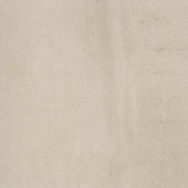 Porto II in Ivory 24" X 24" Polished Tile