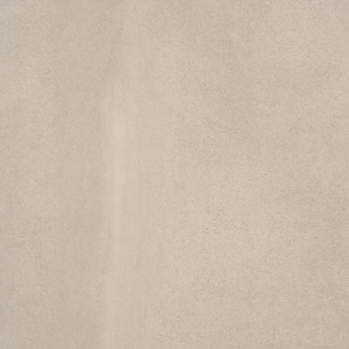Porto II in Ivory 32" X 32" Polished Tile