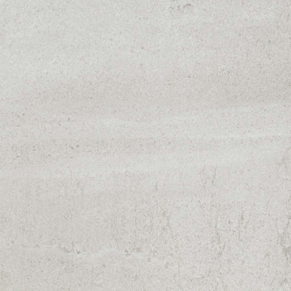 Porto II in White 12" X 24" Matte Tile