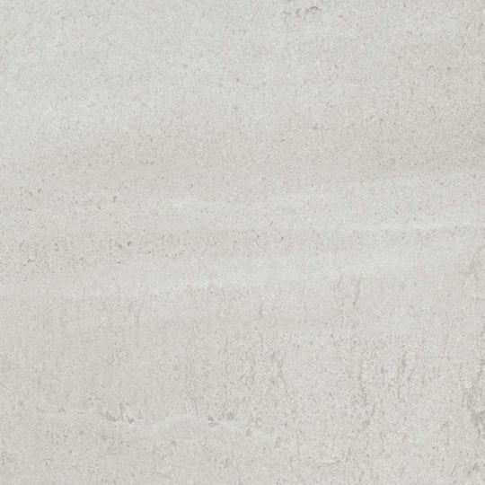 Porto II in White 12" X 24" Matte