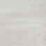 Porto II in White 12" X 24" Matte Tile