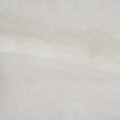 Porto II in White 32" X 32" Polished Tile