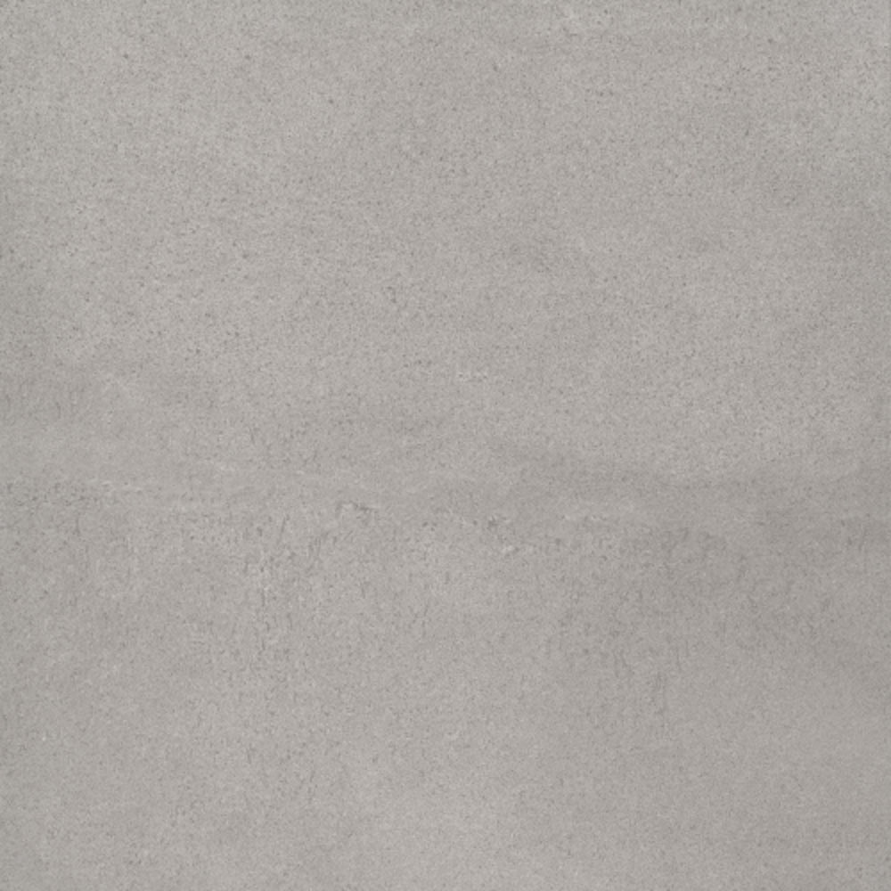Porto II in Fawn 24" X 24" Polished Tile