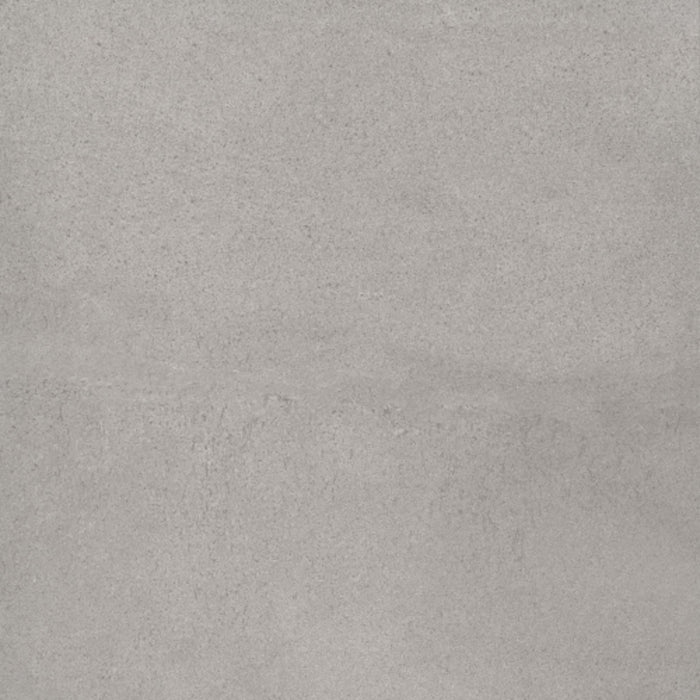 Porto II in Fawn 24" X 24" Polished Tile