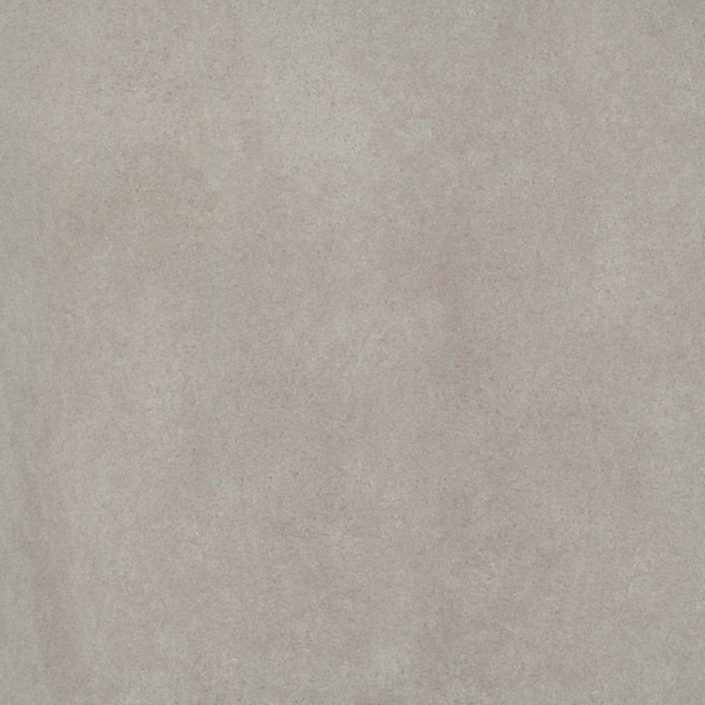 Porto II in Fawn 32" X 32" Matte Tile