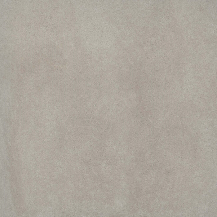 Porto II in Fawn 32" X 32" Matte Tile