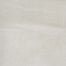 Porto II in White 24" X 24" Matte Tile