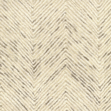 Prague in Bamboo Carpet