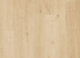 Transom in Preservation Oak