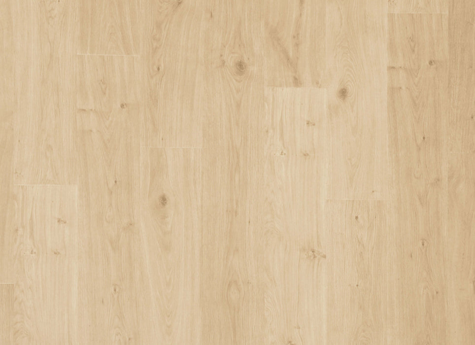 Transom in Preservation Oak
