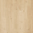 Transom in Preservation Oak Laminate