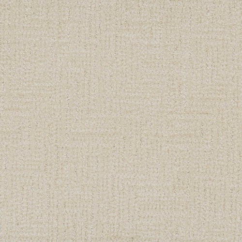 Famed in Antique Ivory