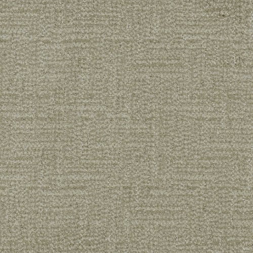 Famed in Garden Green