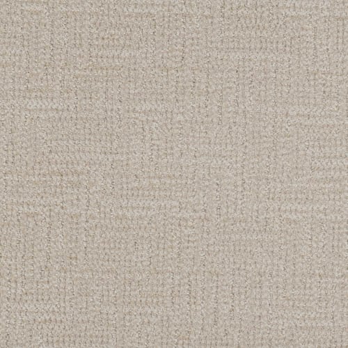 Famed in Neutral Ground