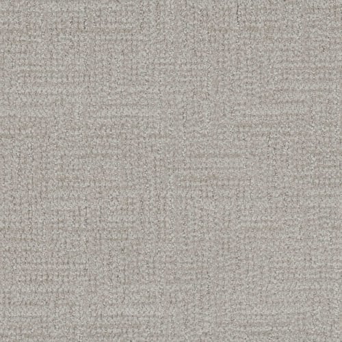 Famed in Sculpture Grey