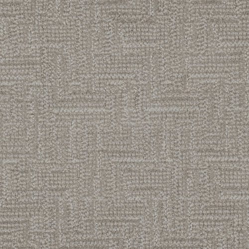 Famed in Smokescreen