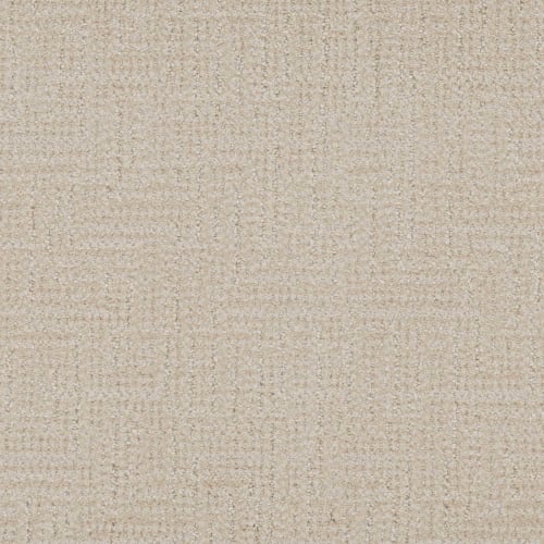 Famed in Toasted Almond