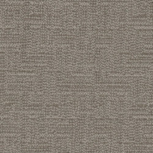 Famed in Uptown Taupe