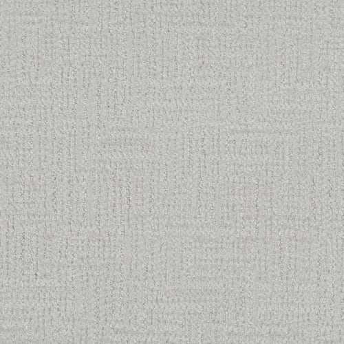 Famed in Winter Frost