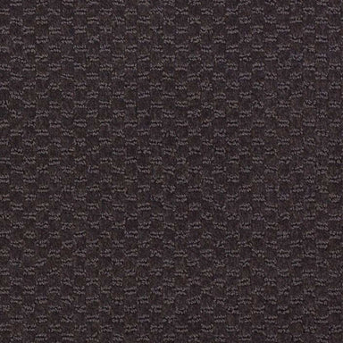 Elements