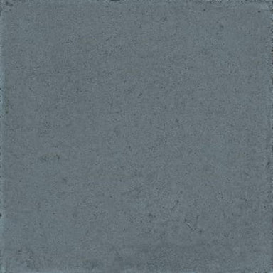 Quartetto in Cobalto Tile