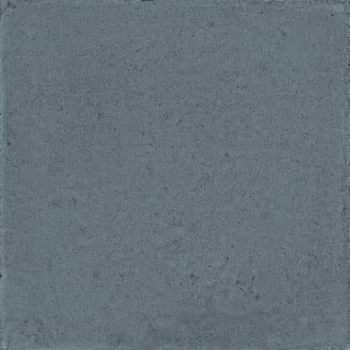 Quartetto in Cobalto