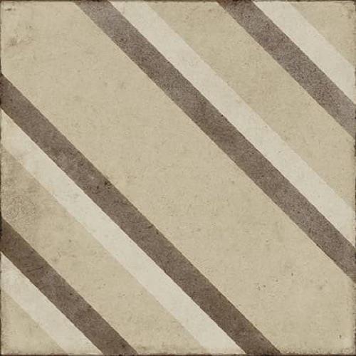 Quartetto in Warm Piazza