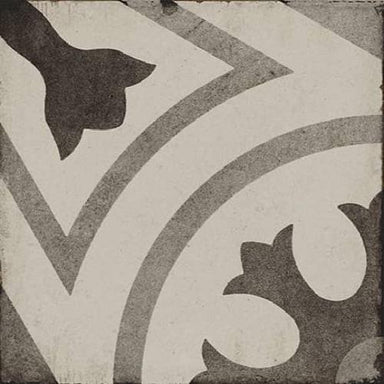 Quartetto in Cool Circolo Tile