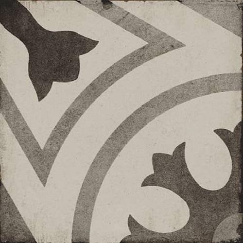 Quartetto in Cool Circolo