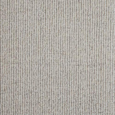 Ridgeline in Cream Carpet