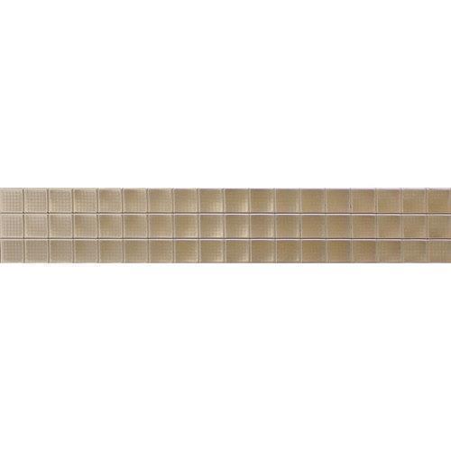 Render Metals in Classic Bronze - Paned