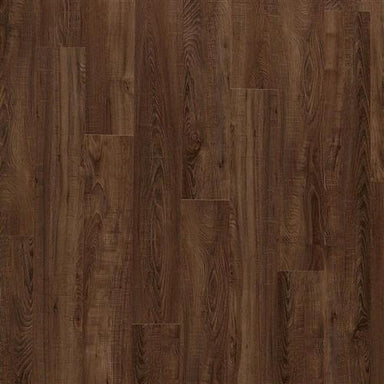 ADURARigid - Sausalito in Sunrise Luxury Vinyl