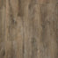 ADURARigid - Aspen in Lodge Luxury Vinyl