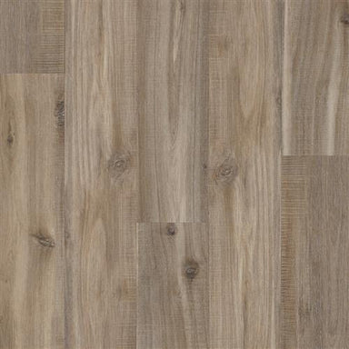 ADURARigid - Kona in Coconut Luxury Vinyl
