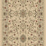 Regalia Runner in Bone China Carpet
