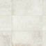 Rekindle in White Rectangle 24x48 Tile