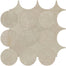 Rekindle in Beige Mixed Tile