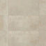 Rekindle in Beige Rectangle 12x24 Tile