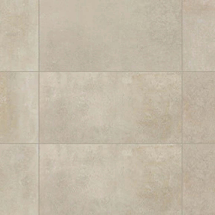 Rekindle in Beige Rectangle 12x24 Tile