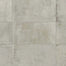 Rekindle in Light Grey Rectangle 12x24 Tile