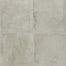 Rekindle in Light Grey Square Tile