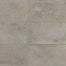 Rekindle in Medium Grey Rectangle 24x48 Tile