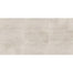 Reminiscent in Memento White 12x24 Tile