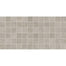 Reminiscent in Souvenir Gray 2x2 Tile