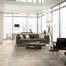 Reminiscent in Reclaimed Gray 12x24