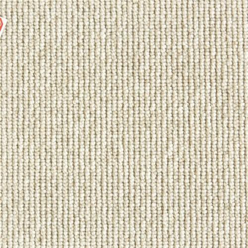 Rogue in Bisque Carpet