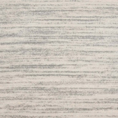 Rock Star in Alabaster Carpet