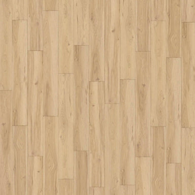 ADURARigid - Preservation in Fossil Luxury Vinyl