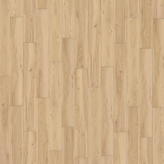 ADURA Rigid - Preservation in Fossil