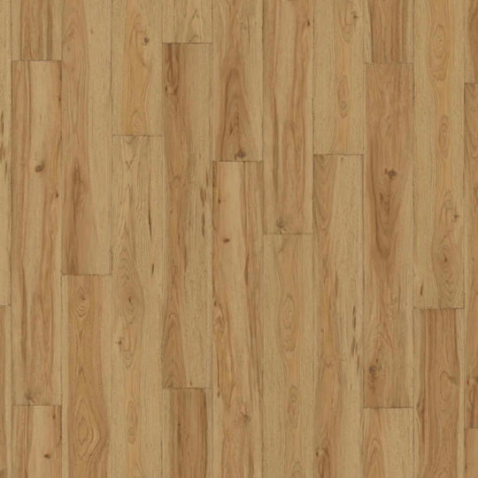 ADURA Rigid - Preservation in Relic